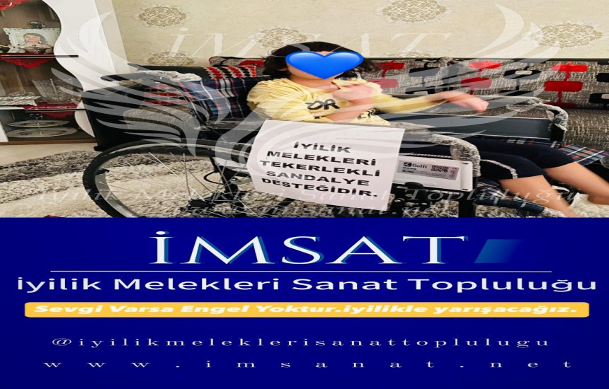 YİNE BİRÇOK AİLEMİZE DESTEKLERİMİZLE ULAŞTIK